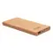 Powerbank wireless - 6000 mAh - ARENA - Anteprima 4