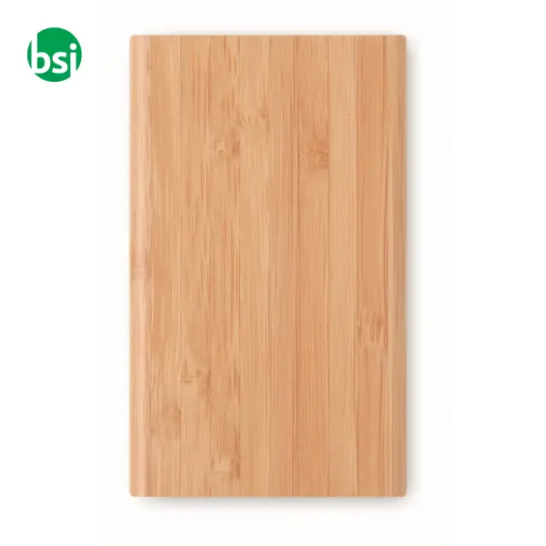 Powerbank - 4000 mAh - ARENAPOWER -  3