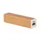 Power bank in bamboo - 2200 mAh - POWERBAM - Anteprima 1