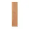 Power bank in bamboo - 2200 mAh - POWERBAM - Anteprima 6