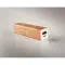 Power bank in bamboo - 2200 mAh - POWERBAM - Anteprima 7