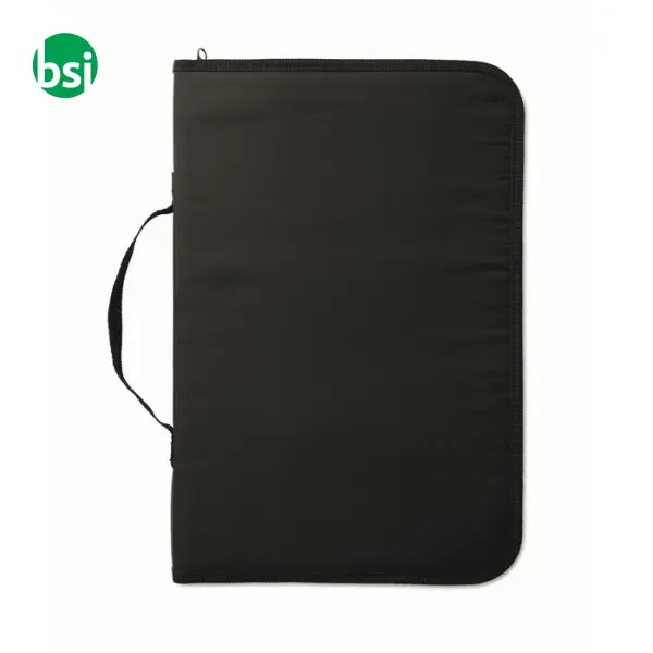 Set accessori BBQ - GRILLE -  7