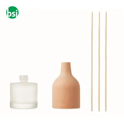 Diffusore di aromi - AROMA - Immagine 14