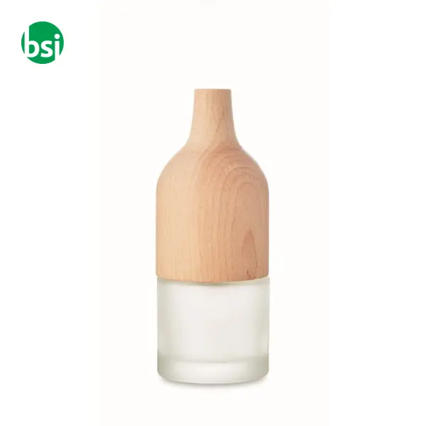 Diffusore di aromi - AROMA -  15