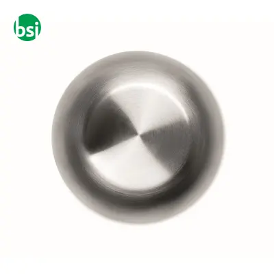 Thermos 1 litro - BIG CHAN - Immagine 8