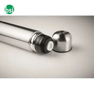 Thermos 1 litro - BIG CHAN - Immagine 9