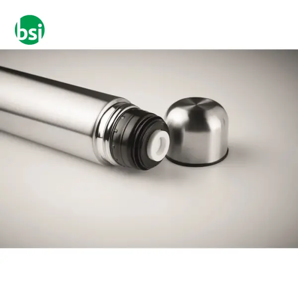 Thermos 1 litro - BIG CHAN -  9