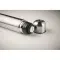 Thermos 1 litro - BIG CHAN - Anteprima 9