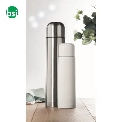 Thermos 1 litro - BIG CHAN - Immagine 2