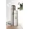 Thermos 1 litro - BIG CHAN - Anteprima 3