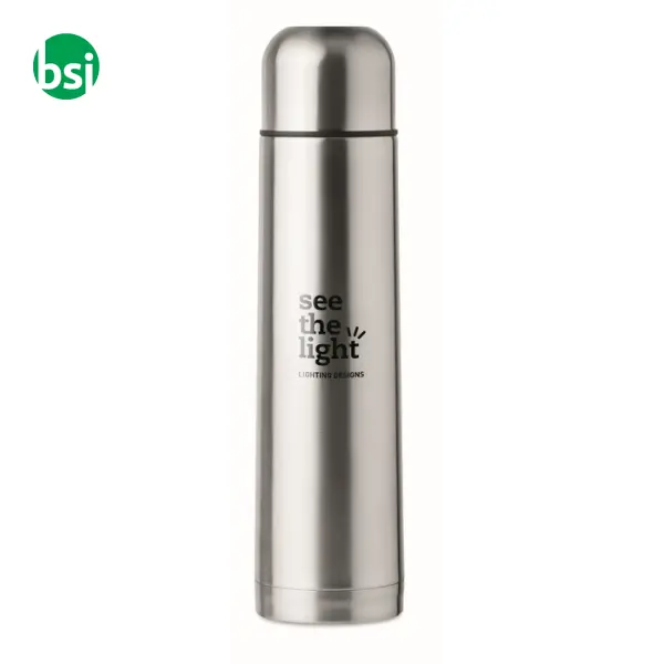 Thermos 1 litro - BIG CHAN -  4