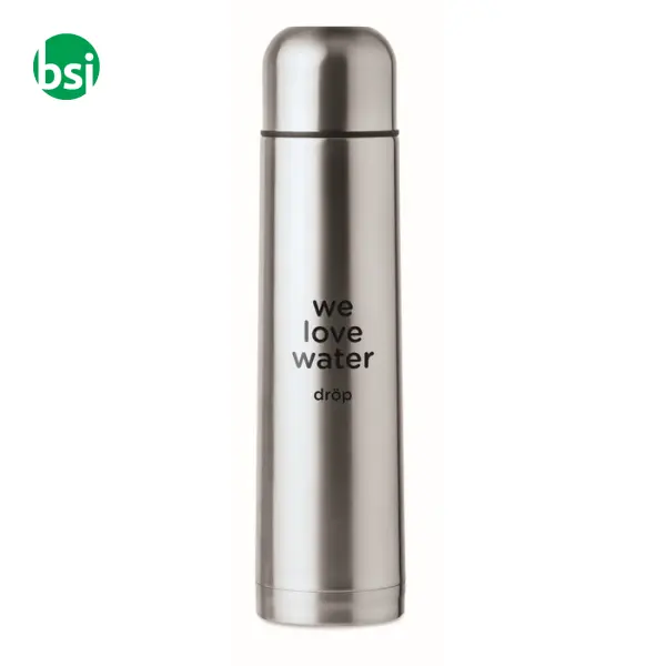 Thermos 1 litro - BIG CHAN -  5