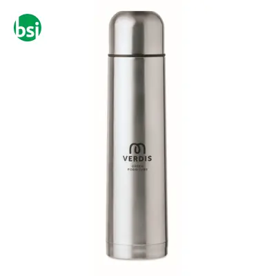 Thermos 1 litro - BIG CHAN - Immagine 6