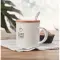 Tazza in porcellana - KENYA - Anteprima 7