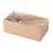 Set 2 tazzine da caffe' - 90ml - BELIZE - Anteprima 7