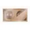 Set 2 tazzine da caffe' - 90ml - BELIZE - Anteprima 8