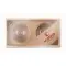 Set 2 tazzine da caffe' - 90ml - BELIZE - Anteprima 9