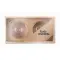 Set 2 tazzine da caffe' - 90ml - BELIZE - Anteprima 10