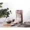Set 2 tazzine da caffe' - 90ml - BELIZE - Anteprima 2