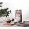 Set 2 tazzine da caffe' - 90ml - BELIZE - Anteprima 3