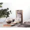 Set 2 tazzine da caffe' - 90ml - BELIZE - Anteprima 4