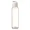 Bottiglia in vetro - 470 ml - Borraccia - PRAGA - Anteprima 17