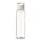 Bottiglia in vetro - 470 ml - Borraccia - PRAGA - Anteprima 9