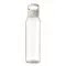 Bottiglia in vetro - 470 ml - Borraccia - PRAGA - Anteprima 10