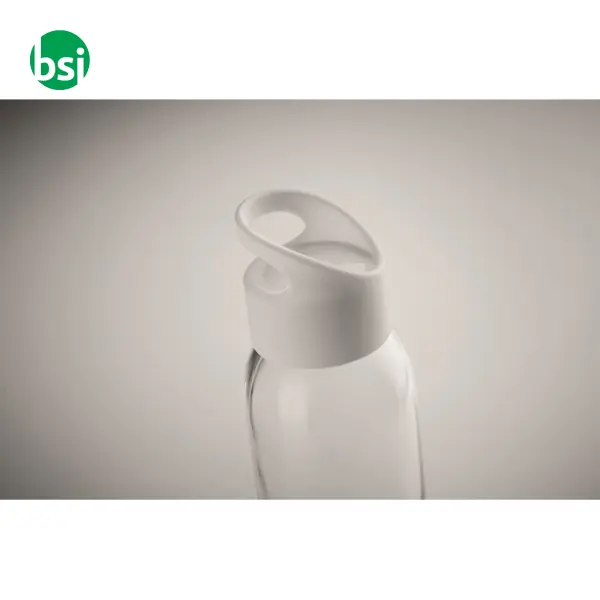 Bottiglia in vetro - 470 ml - Borraccia - PRAGA -  11
