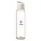 Bottiglia in vetro - 470 ml - Borraccia - PRAGA - Anteprima 8