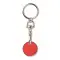 Portachiavi con gettone - TOKENRING - Anteprima 7