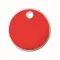 Portachiavi con gettone - TOKENRING - Anteprima 2