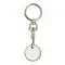 Portachiavi con gettone - TOKENRING - Anteprima 8