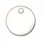 Portachiavi con gettone - TOKENRING - Anteprima 4