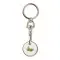 Portachiavi con gettone - TOKENRING - Anteprima 3