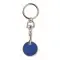 Portachiavi con gettone - TOKENRING - Anteprima 9