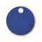 Portachiavi con gettone - TOKENRING - Anteprima 6