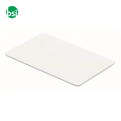 RFID Antiskimming - CUSTOS