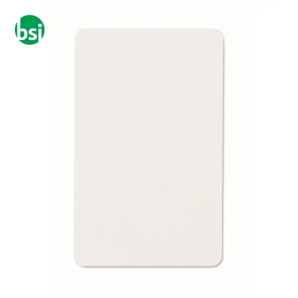 RFID Antiskimming - CUSTOS -  6