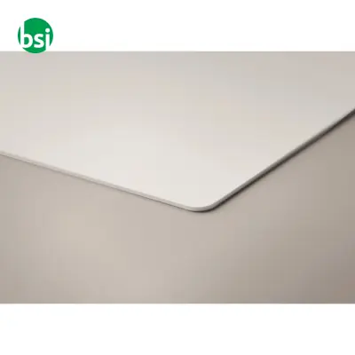 RFID Antiskimming - CUSTOS - Immagine 8