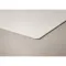 RFID Antiskimming - CUSTOS - Anteprima 8