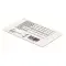 RFID Antiskimming - CUSTOS - Anteprima 9