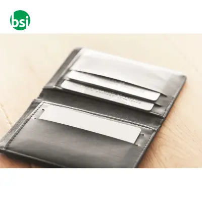 RFID Antiskimming - CUSTOS - Immagine 2