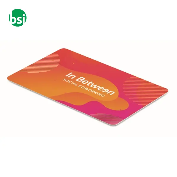 RFID Antiskimming - CUSTOS -  5