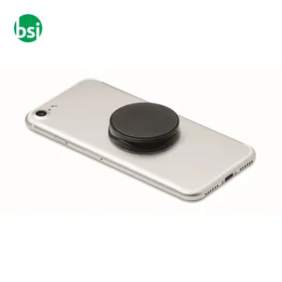 Supporto tondo per telefono - DOT - Immagine 2