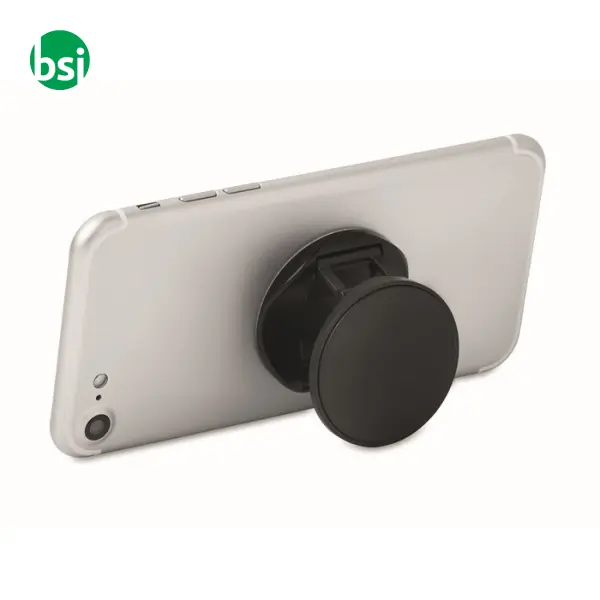 Supporto tondo per telefono - DOT -  3