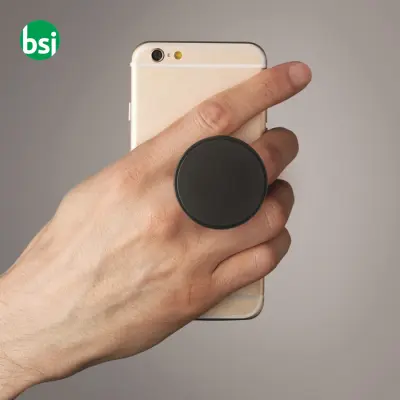 Supporto tondo per telefono - DOT - Immagine 6