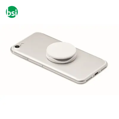 Supporto tondo per telefono - DOT - Immagine 10