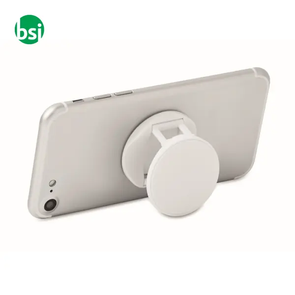 Supporto tondo per telefono - DOT -  11
