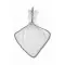Asciugamano dudu' bimbo - HUG ME - Anteprima 5